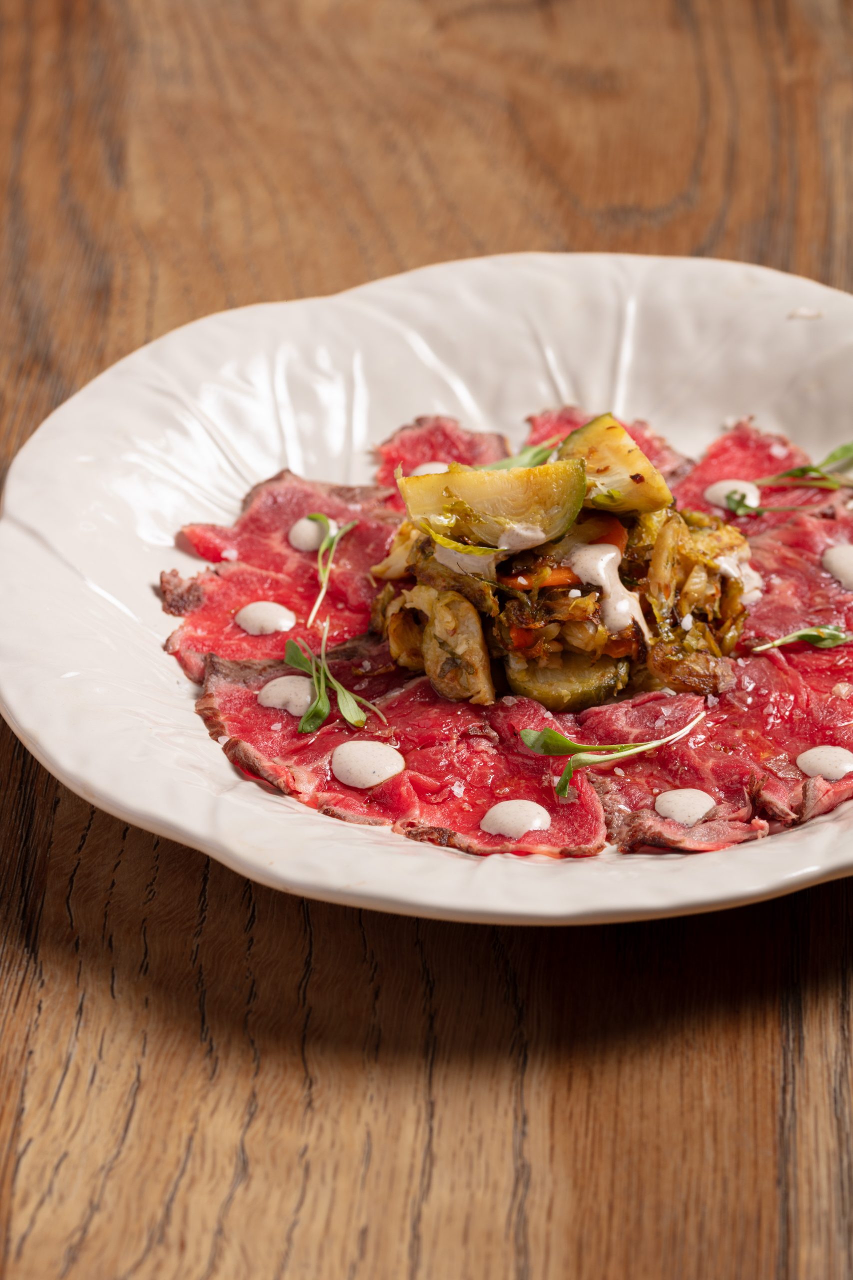 TATAKI GARIMBA VEJER001 scaled